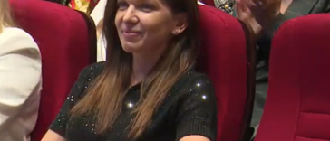 Simona Halep, Cetăţean de Onoare al Municipiului Cluj-Napoca: “Toate întâmplările importante din cariera mea în ţară au fost aici” / Sâmbătă va avea loc evenimentul de retragere – VIDEO