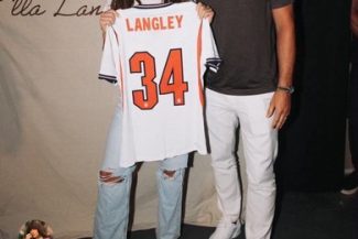 Cupa Mondială: Harry Kane a fost la un concert de muzică country, dar a fost nevoit să plece mai devreme pentru a respecta ora de stingere