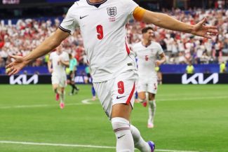 Cupa Mondială 2026: Anglia a debutat cu victorie, scor 4-2, cu Croaţia / Harry Kane a marcat de două ori