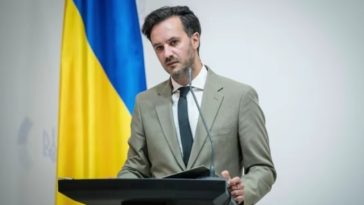DRONĂ EXPLODATĂ LA CONSTANŢA – Marina militară ucraineană anunţă că a pierdut controlul unei drone în apele României din cauza unor mijloace de război electronic / MAE ucrainean: Marina Ucrainei a informat în timp util partea română