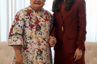 Miniştrii de externe ai României şi R. Filipine au decis co-organizarea, la Adunarea Generală a ONU, a celei de-a doua ediţii a reuniunii ministeriale dedicate consolidării cooperării internaţionale pentru promovarea unui mediu maritim sigur