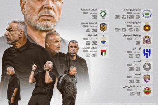 Fotbal: Al Jazira Club l-a angajat ca antrenor pe Cosmin Olăroiu
