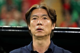 Cupa Mondială 2026: A demisionat antrenorul naţionalei din Coreea de Sud, eliminată în grupe