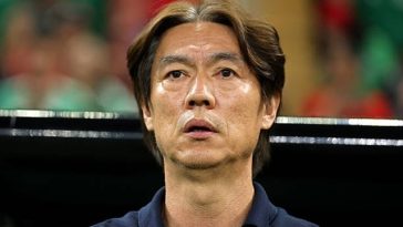 Cupa Mondială 2026: A demisionat antrenorul naţionalei din Coreea de Sud, eliminată în grupe