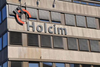 Comisia Europeană aprobă achiziţionarea Xella de către Holcim, condiţionat de cesionarea integrală a fabricii de BCA a Holcim din Adjud, România