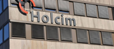 Comisia Europeană aprobă achiziţionarea Xella de către Holcim, condiţionat de cesionarea integrală a fabricii de BCA a Holcim din Adjud, România