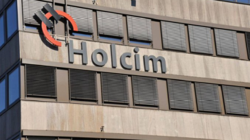 Comisia Europeană aprobă achiziţionarea Xella de către Holcim, condiţionat de cesionarea integrală a fabricii de BCA a Holcim din Adjud, România