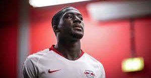 După realegerea lui Florentino Perez, fundaşul Ibrahima Konate se va alătura echipei Real Madrid