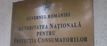 ANPC, demersuri pentru introducerea ocupaţiei de ”livrator de hrană”/ Livratorii ar trebui să urmeze un curs de igienă alimentară şi să respecte cerinţe pentru prevenirea contaminării produselor şi menţinerea condiţiilor adecvate de transport