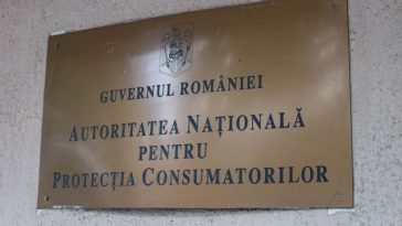 Şeful Serviciului Corpului de Control din cadrul ANPC, cercetat de DNA pentru că a primit de la reprezentantul unui club din Mamaia suma de 15.000 de lei pentru ca localul respectiv să nu fie amendat şi închis temporar