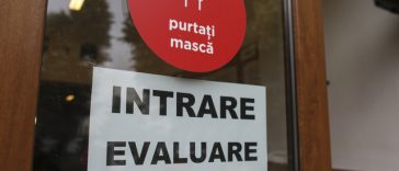 Începe Evaluarea Naţională, cu proba de Limba şi literatura română / Peste 148.000 de absolvenţi ai clasei a VIII-a, înscrişi / Reguli specifice / Când se afişează rezultatele
