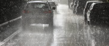Apa Nova: Măsuri preventive suplimentare pentru limitarea efectelor ploilor abundente din Bucureşti