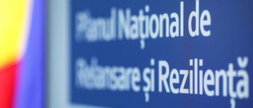 Guvern: Majorare salarială lunară de 40% pentru personalul implicat în implementarea PNRR, până la data de 31 august 2026. Condiţia, gradul de îndeplinire de minim 50% pe ordonator principal/personal a reformelor, ţintelor şi jaloanelor aferente