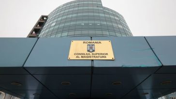 Adunările generale ale curţilor de apel, tribunalelor, judecătoriilor şi procurorilor, convocate pentru data de 9 iunie, pentru emiterea unui punct de vedere cu privire la noua lege a salarizării/ Magistraţii reclamă o campanie de decredibilizare