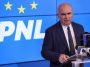 Conducerea PNL, vot pentru reconfirmarea deciziei iniţiale de a nu face coaliţie cu PSD. S-au înregistrat 39 de voturi pentru, 10 împotrivă şi 5 abţineri / Bolojan: Suntem într-o situaţie cum partidul nu a mai fost de mult – surse