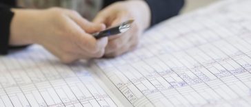 Nota 9 luată la o şcoală nu este comparabilă cu nota 9 luată la altă şcoală. Ministerul Educaţiei vrea să reducă aceste diferenţe prin noul cadru pentru Curriculumul Naţional