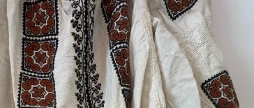 Ziua Iei – Expoziţii şi recitaluri, organizate de reprezentanţele Institutului Cultural Român în străinătate