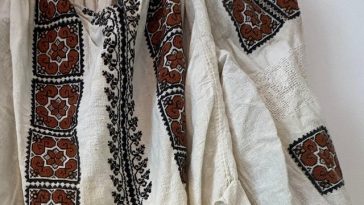 Ziua Iei – Expoziţii şi recitaluri, organizate de reprezentanţele Institutului Cultural Român în străinătate