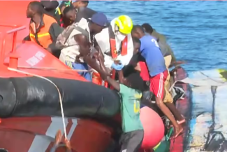 Aproape 1 milion de imigranţi fără forme legale în Spania au solicitat legalizarea statutului lor