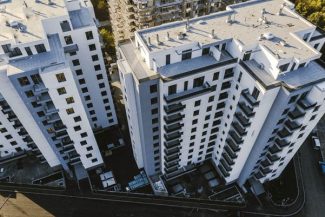 Operaţiunea JUPITER – 75 de percheziţii domiciliare într-un dosar de evaziune fiscală legat de intermedieri imobiliare / Acţiunea are loc în cinci judeţe