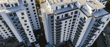 Operaţiunea JUPITER – 75 de percheziţii domiciliare într-un dosar de evaziune fiscală legat de intermedieri imobiliare  / Acţiunea are loc în cinci judeţe