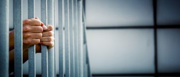 Suedia îşi pregăteşte închisorile pentru ucigaşii în vârstă de doar 13 ani folosiţi de bande. Unul dintre penitenciare este destinat fetelor