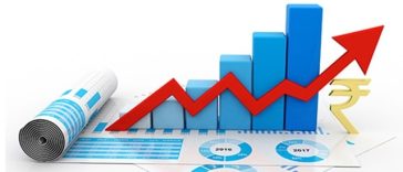 Economia Indiei a crescut cu 7,8% în primul trimestru, peste aşteptări, în pofida tensiunilor din Orientul Mijlociu