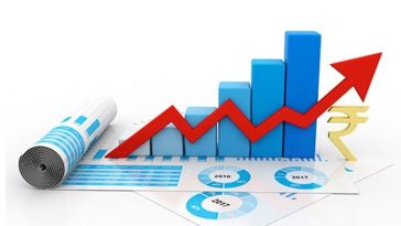 Economia Indiei a crescut cu 7,8% în primul trimestru, peste aşteptări, în pofida tensiunilor din Orientul Mijlociu