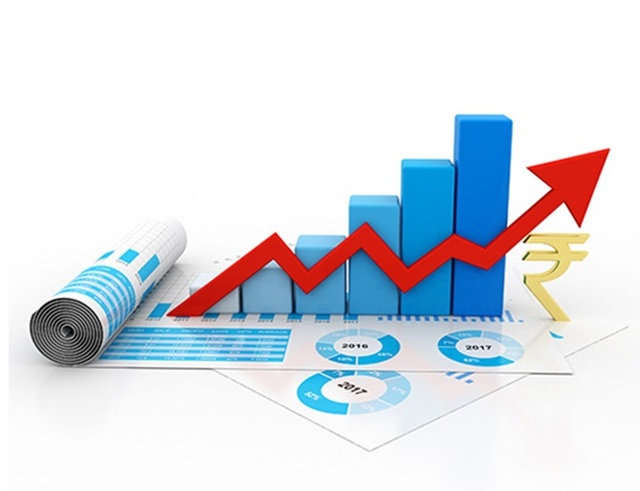 Economia Indiei a crescut cu 7,8% în primul trimestru, peste aşteptări, în pofida tensiunilor din Orientul Mijlociu