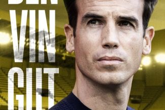 Tehnicianul Inigo Perez a preluat echipa Villarreal