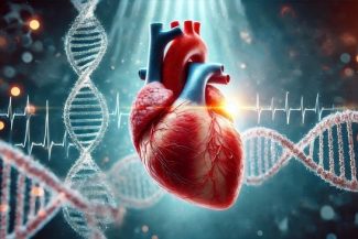 Celule cardiace cu potenţial de regenerare, descoperite de cercetători