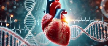 Celule cardiace cu potenţial de regenerare, descoperite de cercetători