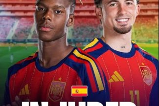 Cupa Mondială 2026: Yeremy Pino nu are fractură, Nico Williams este accidentat la adductori