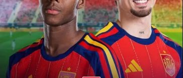 Cupa Mondială 2026: Yeremy Pino nu are fractură, Nico Williams este accidentat la adductori