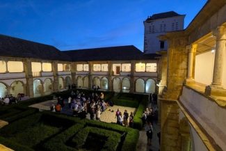 Ministerul Culturii elaboreazǎ caietul de sarcini pentru ocuparea postului de manager al INP şi anunţă evaluări în instituţii unde au fost identificate grave carenţe manageriale