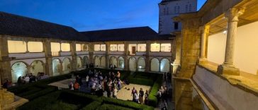 Ministerul Culturii elaboreazǎ caietul de sarcini pentru ocuparea postului de manager al INP şi anunţă evaluări în instituţii unde au fost identificate grave carenţe manageriale
