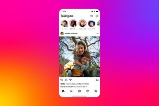 AI-ul Meta a ajutat la spargerea conturilor de Instagram
