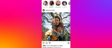 AI-ul Meta a ajutat la spargerea conturilor de Instagram