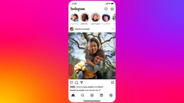 AI-ul Meta a ajutat la spargerea conturilor de Instagram