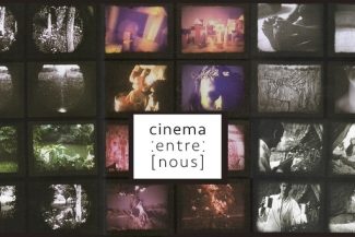 Retrospectivă dedicată artistului Ion Grigorescu, la Cinema “Elvire Popesco”