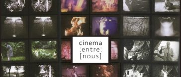 Retrospectivă dedicată artistului Ion Grigorescu, la Cinema “Elvire Popesco”