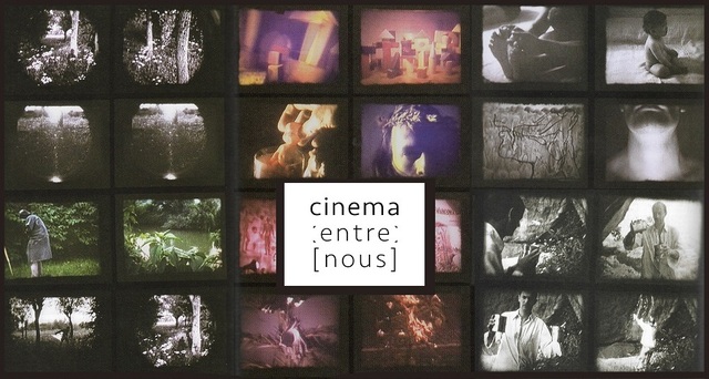 Retrospectivă dedicată artistului Ion Grigorescu, la Cinema “Elvire Popesco”