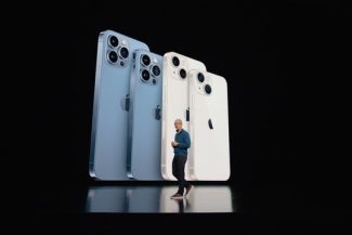 Se vor scumpi iPhone-urile