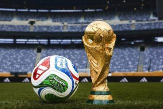 Cupa Mondială: Jucătorii iranieni au primit vize pentru SUA, afirmă un oficial de la Casa Albă