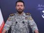 Armata iraniană ameninţă cu un ”răspuns dur” la atacurile în Liban ale ”armatei infanticide a regimului sionist”, pe care-l acuză de încălcarea armistiţiului din Liban de 84 de ori de la semnarea electronică luni a protocolului acordului cu SUA