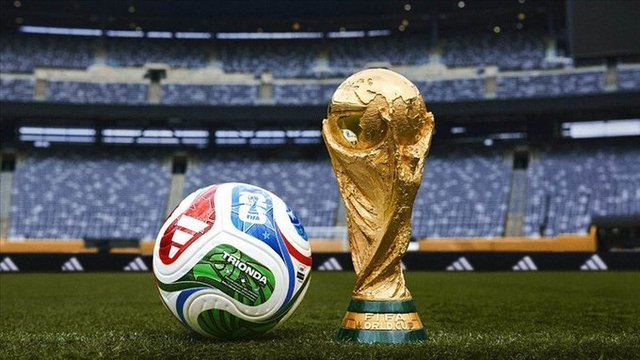 Cupa Mondială: Jucătorii iranieni au primit vize pentru SUA, afirmă un oficial de la Casa Albă