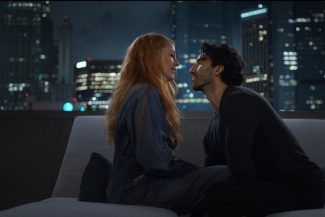 Actriţa Blake Lively îi cere despăgubiri regizorului Justin Baldoni
