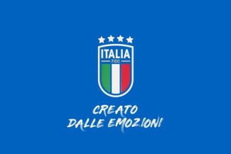 Cupa Mondială: Gluma lui Infantino nu a fost gustată de italieni – „Cu 64 de echipe la Mondiale, poate s-ar califica, totuşi, şi Italia”