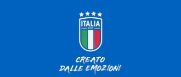 Cupa Mondială: Gluma lui Infantino nu a fost gustată de italieni – „Cu 64 de echipe la Mondiale, poate s-ar califica, totuşi, şi Italia”