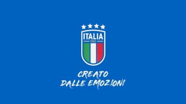 Cupa Mondială: Gluma lui Infantino nu a fost gustată de italieni – „Cu 64 de echipe la Mondiale, poate s-ar califica, totuşi, şi Italia”